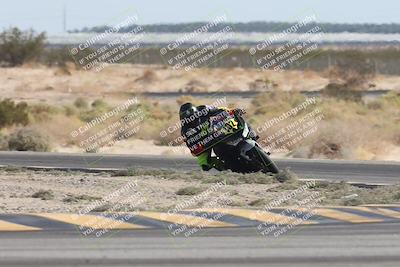 media/Oct-31-2025-CVMA Friday Practice (Fri) [[e9defcbea4]]/5-Racer 4 Practice - Trackday 1/Session 5 (Turn 4)/